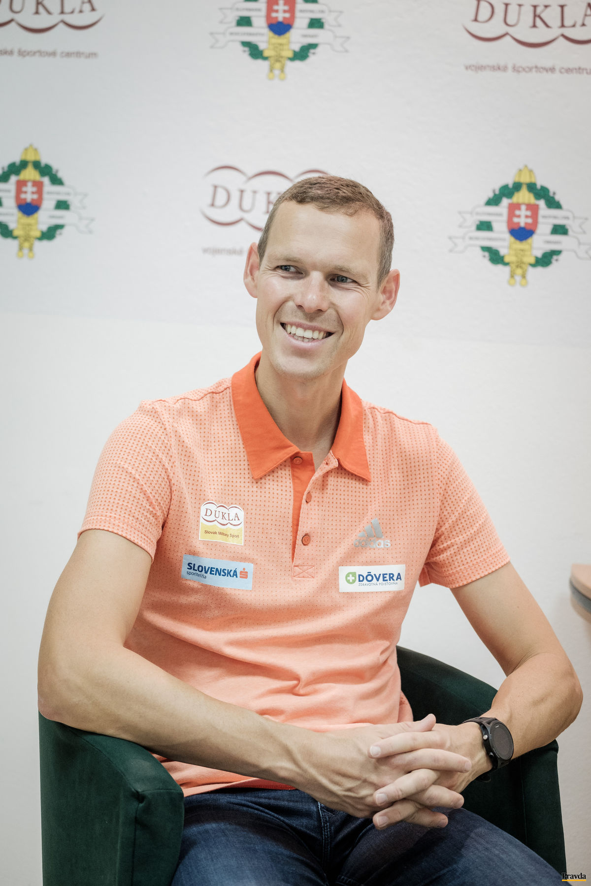 Matej Tóth.