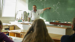 Mohli by sme mať viac mladých Einsteinov?