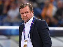 Pavel Vrba