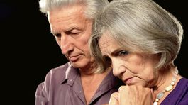 Dôchodok po zosnulom sa vypláca minimálne jeden rok