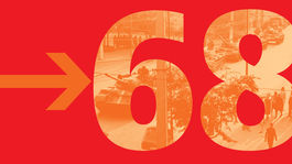 Zachytili atmosféru augusta 1968. Teraz dostanú ocenenie