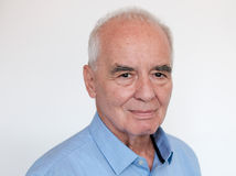 Julius Lorincz