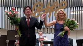 BHS: Hudba dvoch národov aj opustené barokové hrdinky