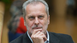 Žitný o nahrávke Kočnera s Trnkom o Haščákovi