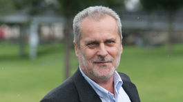 Žitný: Beriem to stále pol na pol