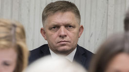 Sulík a Fico sa do seba pustili pre vzťahy s Kočnerom