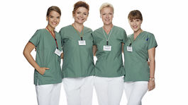 Markíza valcuje so Sestričkami. Seriál prepisuje jeden rekord za druhým