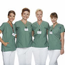 sestričky, seriál sestričky, svarinská,...