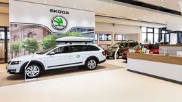 JATO 2018: Toto sú najviac predávané autá v EÚ. Golf ‘nezabila‘ ani WLTP