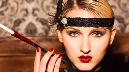 Zvoní cigaretám umieračik?