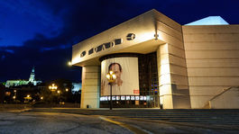 Divadlo Andreja Bagara rozširuje svoj online program