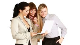 Ako si hľadať novú prácu