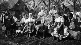 Svet Plickovi tlieskal, domáce publikum ostalo ľahostajné