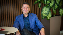 Budúcnosť patrí drevu. Ustoja to však lesy?