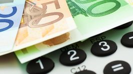 Na Slovensku pribúdajú firmy a podnikatelia