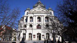 Košické divadlo uvedie online operu La Traviata