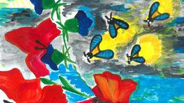 Do Thurzovho domu prichádza svetlo nádeje