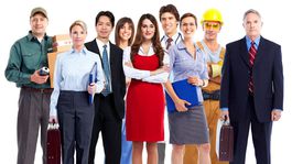 Prečo je dôležité poznať priemerný plat na vašej pozícii?