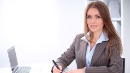 Prečo sú ľudia citliví na to, koľko zarábajú?