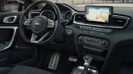 Kia-Ceed GT-2019-1024-05