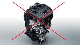 Šok! Aj Peugeot skončí s dieselmi