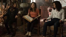 Štartuje seriál, ktorý fanúšikovia od začiatku nenávidia. Uspeje?