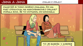 Gašparec, 8.10.2018