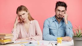 Ako si zvýšiť šance na úspešné zamestnanie sa po škole?