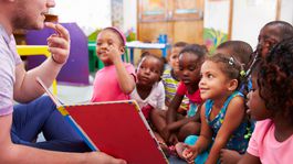 Mladí dostanú možnosť vycestovať ako dobrovoľníci