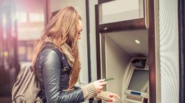 Ako sa dostať k  účtu zadarmo?