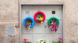 Poznajú slovenskí spotrebitelia svoje práva? Odpovede priniesol nový prieskum 