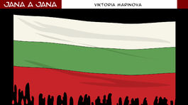 Gašparec, 9.10.2018