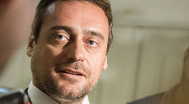 Jozef Rajtár