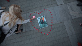 Brutálna vražda novinárky otriasla Bulharskom i Európou