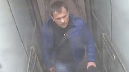 Bellingcat: Druhý Rus z kauzy Skripaľ je lekár GRU Miškin