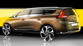 Renault Scénic: Prežije francúzske MPV aj v ďalších rokoch? Isté to nie je