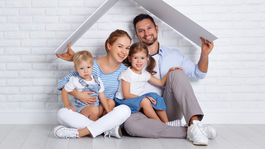 Chlapček? Dievčatko? Odpoveď dajú mužove gény! 