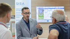 Aké sú najväčšie možnosti úspor energie v domácnosti