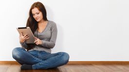 Slovenskí podnikatelia využívajú málo sociálne siete