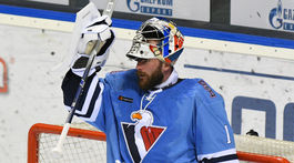 Zo Slovana už odchádzajú hráči. Čiliak by sa mohol vrátiť do Česka