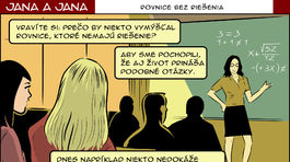 Gašparec, 10.10.2018