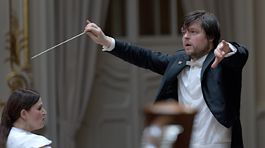 Beethovenove 250. výročie narodenia dnes pripomenú koncertom