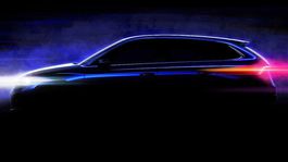 Škoda: Toto je nový ‘Rapid‘! Golf to celkom nebude