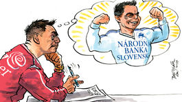 Danglár, 11.10.2018