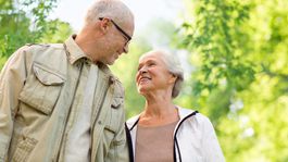 Druhy dôchodkov: Aký je ich účel a podmienky?