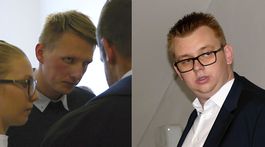 Krajský súd uvalil väzbu na poľských "pirátov" z Oravy