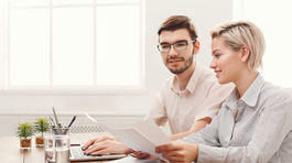 Návrh na vydanie kolaudačného rozhodnutia