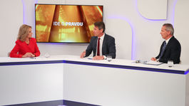 Bratislavčanom asfaltom oči nezalepíš, odkázal Mika Nesrovnalovi 