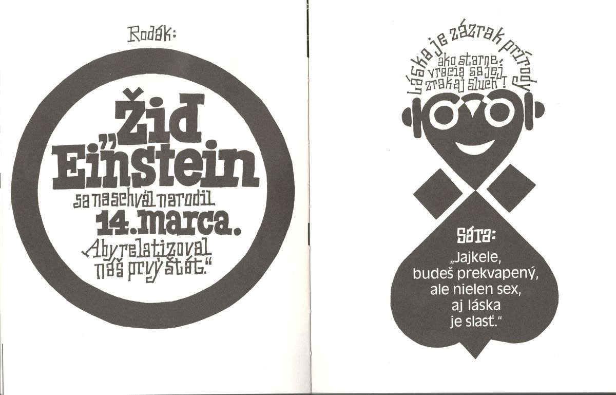 Jajkele pri káve s Tomášom Janovicom a Mirom...