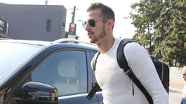 Na Čechov českou uličkou? Skúsime ich zdolať našimi zbraňami, tvrdí Dúbravka